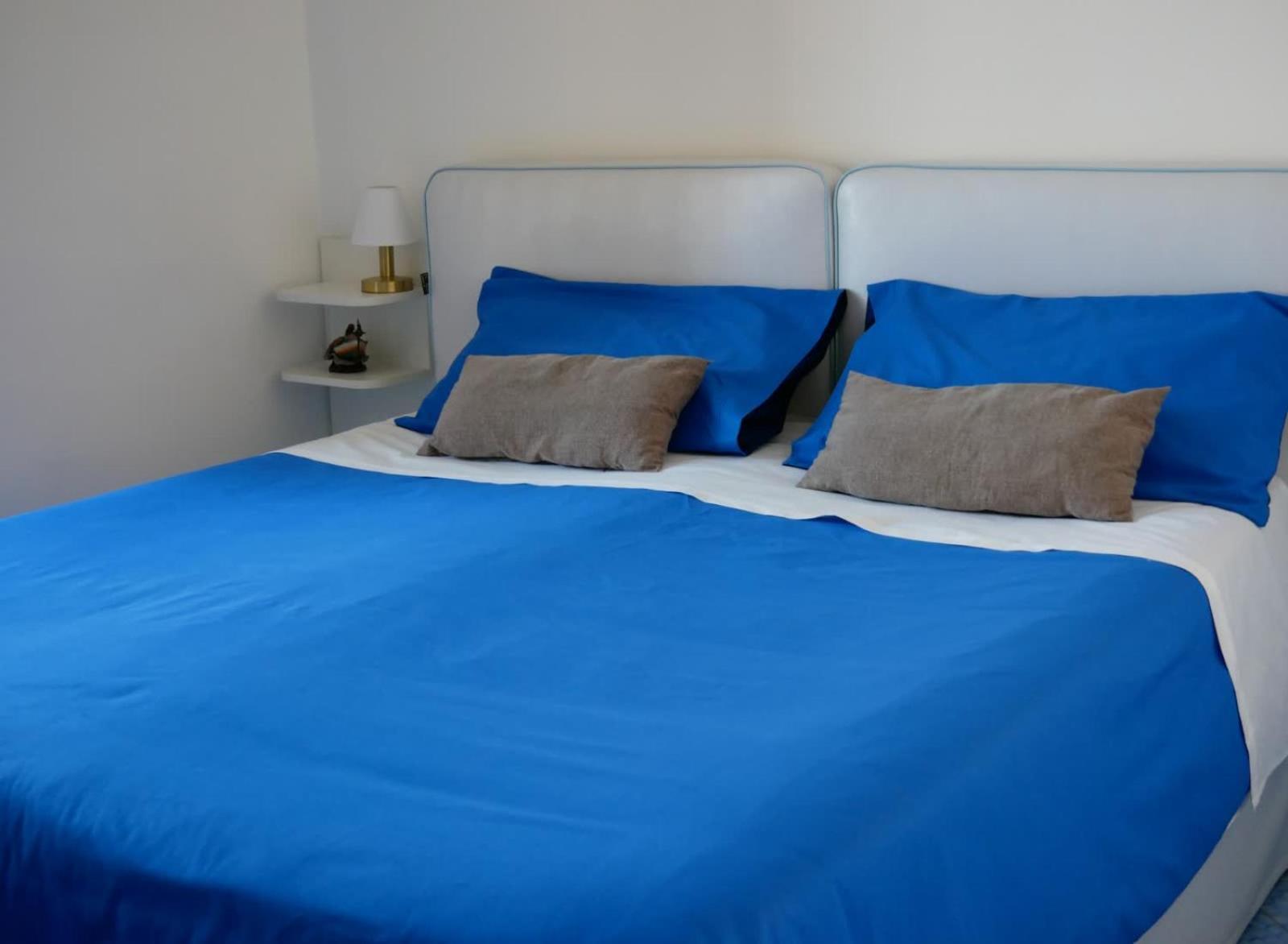 Ambasciata Sorrento Relais Bed & Breakfast Dış mekan fotoğraf